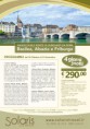 /album/programmi/locandine-autunno-2016-01-jpg/